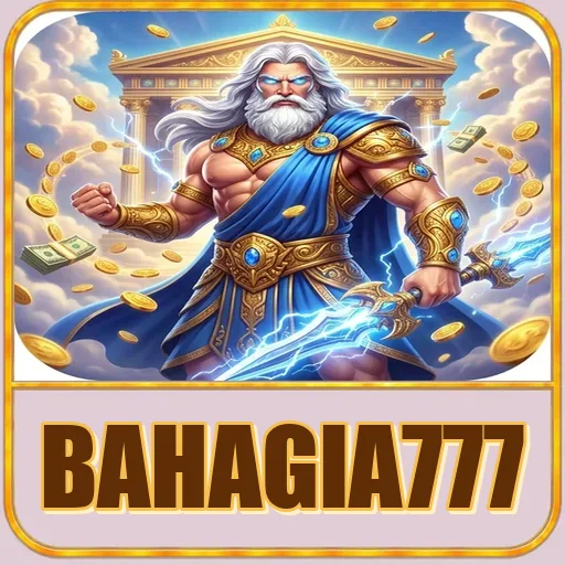 App Details