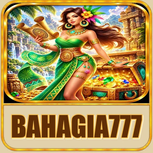 Instalasi bahagia777