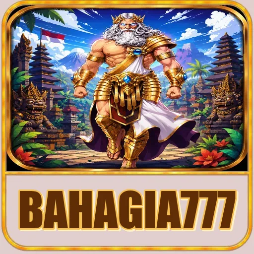 Performa bahagia777