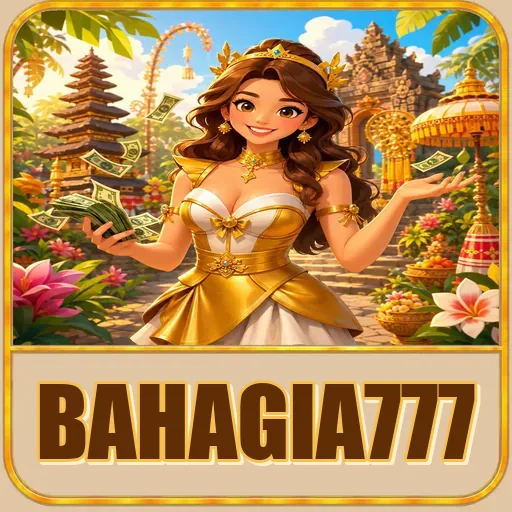 Grafik Performa bahagia777 APK pada Berbagai Kategori Perangkat