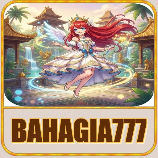 Check Android Version
