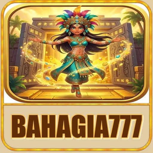 Download APK Process